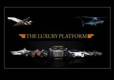 The luxury platform web concept nw_Pagina_02